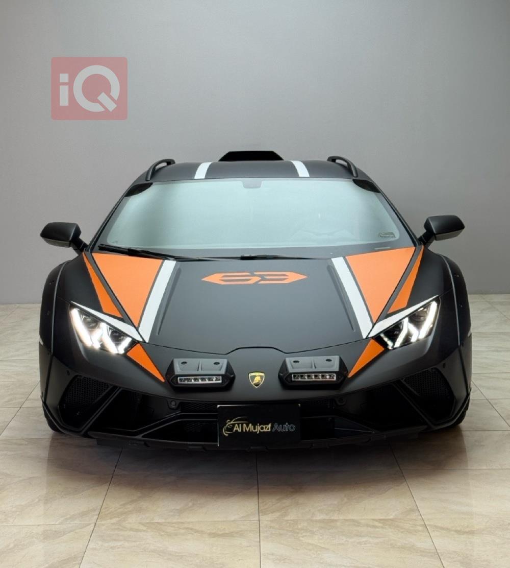 https://cdn.iqcars.io0e31e945-c5df-48d4-bd25-9bbf98d11db7_0.jpg
